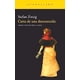 thumbnail image 1 of Carta De Una Desconocida, 1 of 2