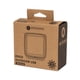 thumbnail image 5 of Foco Outdoor USB Tololo 470 LM Atakama Outdoor, 5 of 5