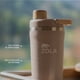 thumbnail image 4 of Botella Shaker Zola 720 ml - Lila, 4 of 4