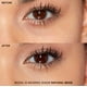 thumbnail image 3 of Corrector Too Faced Born This Way Super Coverage 2 ml Natural Beige Mujer, 3 of 3