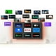 thumbnail image 5 of Pantalla Smart Tv Hikers 32 Pulgadas Android Dled Hd Dolby, 5 of 8