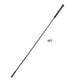 thumbnail image 2 of Antena De 55 Cm, Techo Aéreo AM/FM, Radio Estéreo Para Coche Para Focus 2000-2007, 2 of 5