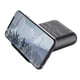 thumbnail image 3 of Audifonos Bth 900, 3 of 3
