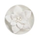 thumbnail image 3 of Difusor De Aroma De Flores Estilo B, 3 of 3