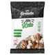 thumbnail image 2 of SNACK KETO 25g | 24unidades, 2 of 2