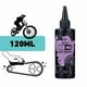 thumbnail image 3 of Lubricante De La Cadena De Cera Para Bicicleta, 3 of 6