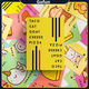 thumbnail image 1 of Juego de cartas Taco Cat Goat Cheese Pizza Family Board Games, 1 of 3