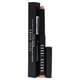 thumbnail image 3 of Sombra de ojos Bobbi Brown Long Wear Cream Shadow Stick 04 Golden Pink, 3 of 4