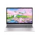 thumbnail image 2 of HP 15-FC0047HM 2025 15.6" (1920x1080) Táctil AMD Ryzen 7 7730U Teclado con Isla Numérica Win 11 Home 512GB 16GB, 2 of 5