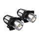 thumbnail image 2 of Angel Eyes Light 12W 12V Para E90 E91 05-08 Reemplazo De Accesorios De Piezas, 2 of 5