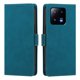 thumbnail image 2 of Funda Billetera Delgada para Xiaomi 13 Pro 5G con Ranuras y Soporte Azul lago, 2 of 6