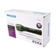 thumbnail image 2 of Linterna Recargable 1W C/Zoom Resistente A Lluvia Philco, 2 of 3