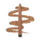 thumbnail image 1 of Delineador de ojos LAURA GELLER NEW YORK Kajal Longwear Kohl Khaki, 1 of 9