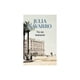 thumbnail image 1 of Libro Tu No Mataras, 1 of 2