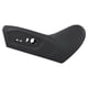thumbnail image 1 of Panel De Moldura Del Asiento Del Conductor MB5Z-7862187-ec Negro Para Ford Con Interior Negro, 1 of 5