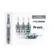 thumbnail image 3 of Cartucho Dermapen Dr. Pen M8 Nano Round Pack 10, 3 of 3