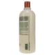 thumbnail image 2 of Aveda Acondicionador Ligero con Romero y Menta 1000 Ml/33,8 Oz, 2 of 7