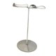 thumbnail image 5 of Soporte Para Auriculares De Escritorio, Organizador De Escritorio, Regalo, Soporte Estable, Soporte Para Auriculares De Escritorio, Plata, 5 of 5