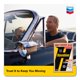thumbnail image 3 of Aceite de motor HAVOLINE 5W-20 Synthetic Blend 5,7 L, 3 of 3