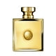 thumbnail image 2 of Oud Oriental Edp 100ml, 2 of 2