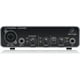 thumbnail image 2 of Intefaz Audiophile Behringer UMC 22, 2 of 3