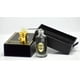 thumbnail image 4 of Aceite de perfume INTENSE OUD Jannet El Firdaus 12 ml con caja de regalo, 4 of 5