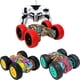 thumbnail image 1 of Auto De Control Remoto Para Acrobacias Wild Style To Topz Con Llantas Antideslizantes, 1 of 8
