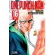 thumbnail image 1 of Manga One Punch Man 16, 1 of 2