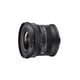thumbnail image 1 of Lente Sigma 10-18 mm F2.8 DC DN para Sony E, 1 of 8