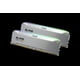 thumbnail image 3 of Memoria RAM OLOy DDR4 16 GB 2x8 GB 3600 MHz CL16 RGB UDIMM, 3 of 6
