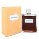 thumbnail image 2 of Reminiscence Patchouli de Reminiscence Eau de Toilette Spray 3.4 oz para Mujeres, 2 of 4