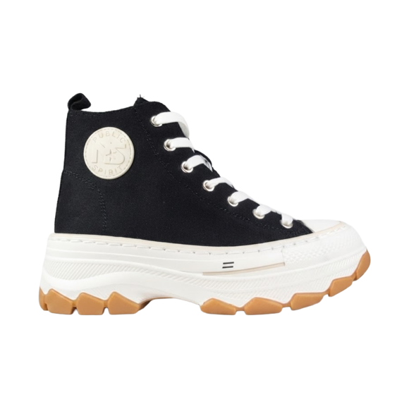 NORTH STAR zapatilla hare - MULTI - Talla 36