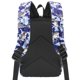 thumbnail image 4 of Mochila LI-LOVE Shark para niños, adolescentes y niños, impermeable, 21 litros, 4 of 7