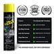 thumbnail image 3 of Brillo para llantas Wet Tire Shine Street Legal, acabado de alto brillo, 414 mL x12, 3 of 5