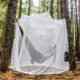 thumbnail image 1 of Mosquitera MEKKAPRO ultra grande para cama, patio o acampada, 1 of 3