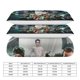 thumbnail image 2 of Ghostbusters3-Piece Bedding Set Wa And Comfortable Soft Duvet Cover Bed Set for Bedroom, 2 of 5