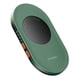 thumbnail image 1 of Mouse Mover Vaydeer Ultra Slim Air 3 Mouse Jiggler, color verde oscuro, 1 of 6