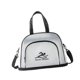 thumbnail image 5 of Bolsa De Playa Para Natación, Ligera, Reutilizable, Para Gimnasio Al Aire Libre, Verano, Color Blanco, 5 of 5
