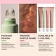 thumbnail image 5 of Bálsamo labial Summer Ferenity, 15 ml, paquete de 4, 5 of 8