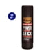 thumbnail image 1 of Adhesivo En Barra 36 Grs Power Stick Torre, 1 of 2