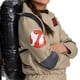 thumbnail image 3 of Mono oficial Costume Disguise Ghostbusters para niños, tallas 4-6, 3 of 6
