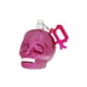 thumbnail image 2 of Police To Be Sweet Girl For Woman Edp 125Ml, 2 of 2