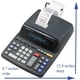 thumbnail image 4 of Calculadora Sharp EL2196BL Impresión bicolor 3,7 líneas/s, 4 of 5