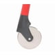 thumbnail image 3 of Cortador Pizza New Line, 3 of 3