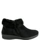 thumbnail image 1 of Botin Confort Thane Negro Passer, 1 of 6