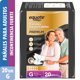 thumbnail image 1 of Panal Adulto Premium Talla G, 20 Un, 1 of 2