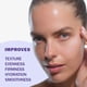 thumbnail image 3 of Serum Olay Super Serum 30 ml con niacinamida, vitamina C y colágeno, 3 of 9