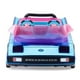 thumbnail image 2 of Juguete Auto Piscina Sorpresa Pista De Baile LOL Surprise, 2 of 4
