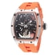 thumbnail image 1 of Reloj Invicta S1 Rally Automatic para hombre con caja de 44 mm, 1 of 1