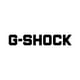 thumbnail image 2 of Reloj Hombre G-SHOCK AW-591-2ADR, 2 of 2